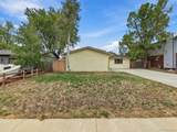 966 8th Ave - Photo 2