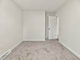 966 8th Ave - Photo 20
