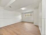 966 8th Ave - Photo 21