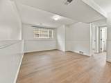 966 8th Ave - Photo 22