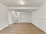 966 8th Ave - Photo 23