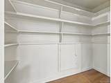 966 8th Ave - Photo 24