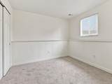 966 8th Ave - Photo 25