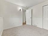 966 8th Ave - Photo 26