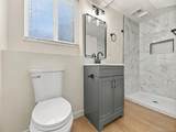 966 8th Ave - Photo 28