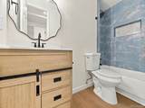 966 8th Ave - Photo 30