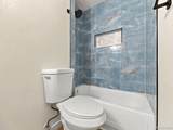966 8th Ave - Photo 31