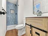 966 8th Ave - Photo 32