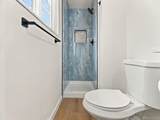966 8th Ave - Photo 33