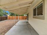 966 8th Ave - Photo 34