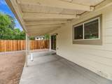 966 8th Ave - Photo 35
