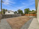 966 8th Ave - Photo 36