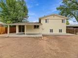966 8th Ave - Photo 37