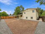 966 8th Ave - Photo 38