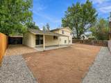 966 8th Ave - Photo 39
