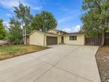 966 8th Ave - Photo 4
