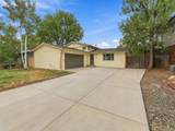 966 8th Ave - Photo 5