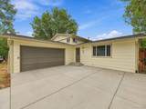 966 8th Ave - Photo 6