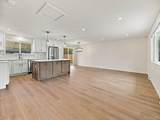 966 8th Ave - Photo 7