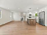 966 8th Ave - Photo 8