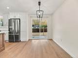 966 8th Ave - Photo 9