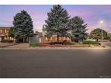 2405 Granby Way - Photo 1