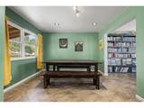 2405 Granby Way - Photo 10