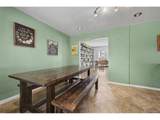 2405 Granby Way - Photo 11