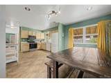2405 Granby Way - Photo 12