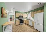 2405 Granby Way - Photo 13