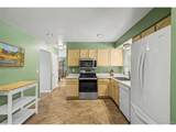 2405 Granby Way - Photo 14
