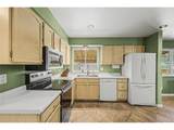 2405 Granby Way - Photo 15