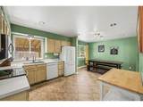 2405 Granby Way - Photo 16