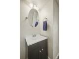 2405 Granby Way - Photo 17