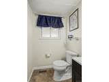 2405 Granby Way - Photo 18