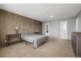 2405 Granby Way - Photo 19
