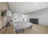 2405 Granby Way - Photo 21