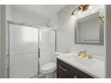 2405 Granby Way - Photo 22