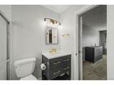 2405 Granby Way - Photo 23