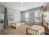 2405 Granby Way - Photo 24