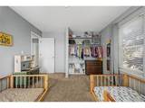 2405 Granby Way - Photo 25