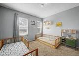 2405 Granby Way - Photo 26