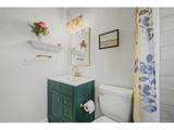 2405 Granby Way - Photo 27