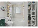 2405 Granby Way - Photo 28