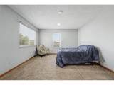 2405 Granby Way - Photo 29