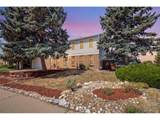 2405 Granby Way - Photo 3