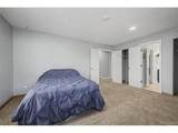 2405 Granby Way - Photo 30