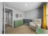 2405 Granby Way - Photo 31