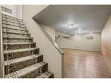 2405 Granby Way - Photo 33