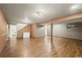 2405 Granby Way - Photo 34